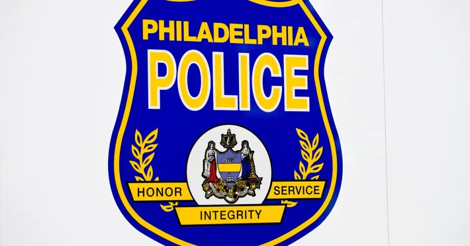 Anthropic AI model submits false homicide tip to Philadelphia police tip line