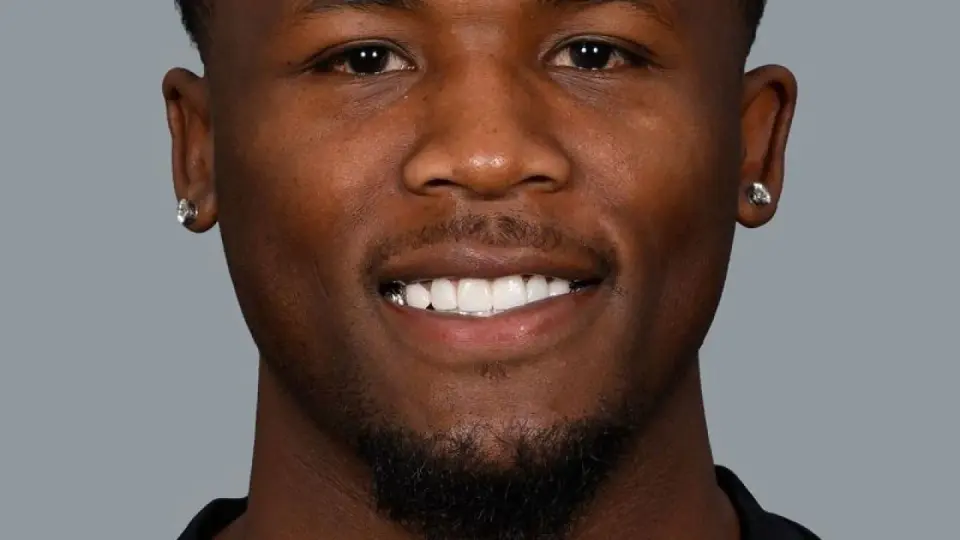 Bengals' Higgins and Chase remain questionable for Week 5 Dolphins clash