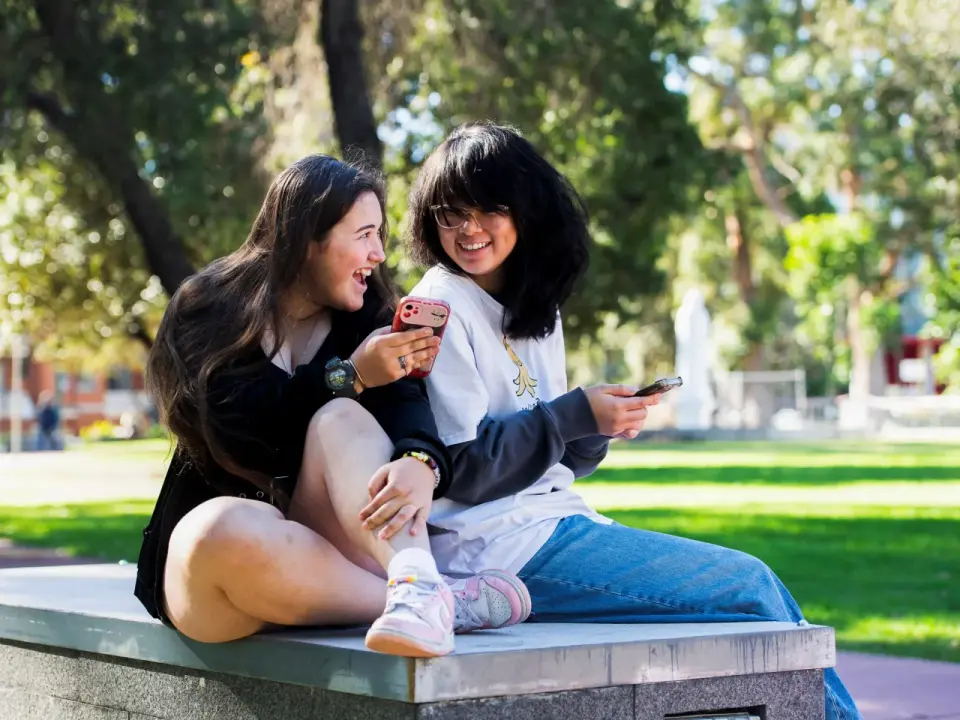 Australian teens sidestep under-16 social media ban after three months