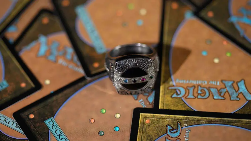 Three New Members Enter the Magic Pro Tour Hall of Fame 2026