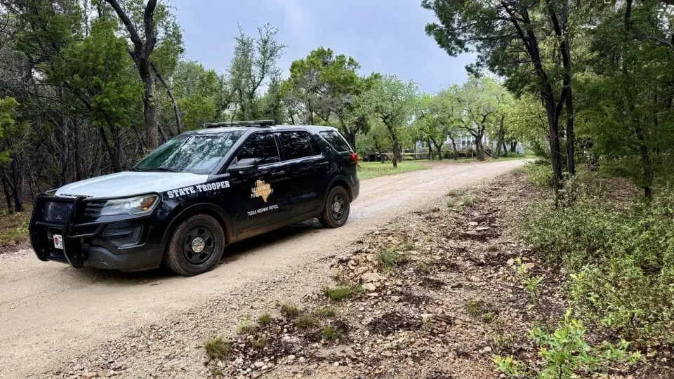 Wimberley Plane Crash Claims Five Lives; NTSB Investigates