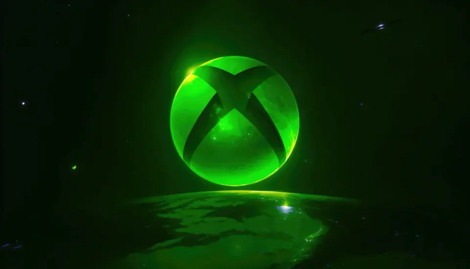 Brazilian Gamer Forces Microsoft to Reopen Xbox Account, Wins Damages