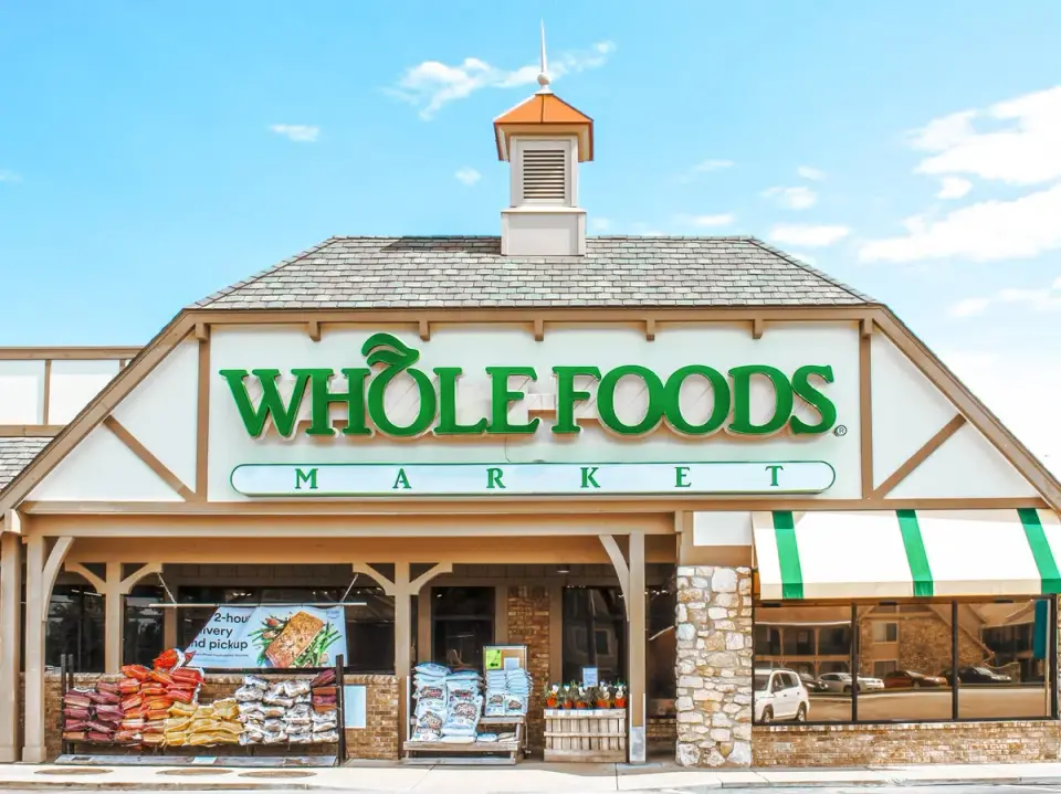 Jalapeño-Linked Salmonella Triggers 10-Dip Recall Across 13 States