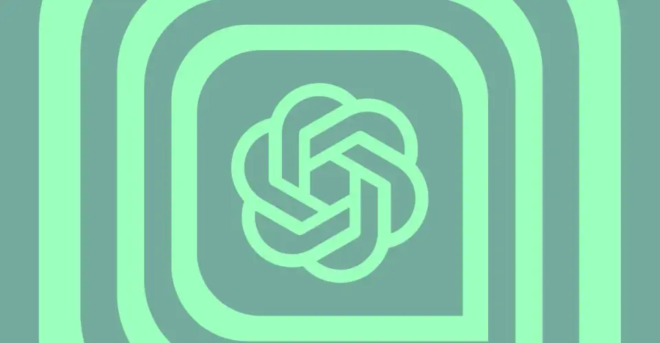 OpenAI rolls GPT-5.6 out globally with ChatGPT Work for non-coding tasks
