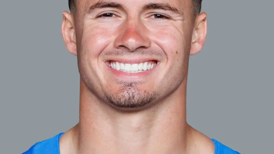 McConkey works off to the side with rib issue as Chargers eye Week 2