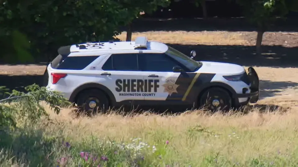 Fatal small-plane crash near Hillsboro’s Twin Oaks Airpark leaves 1 dead
