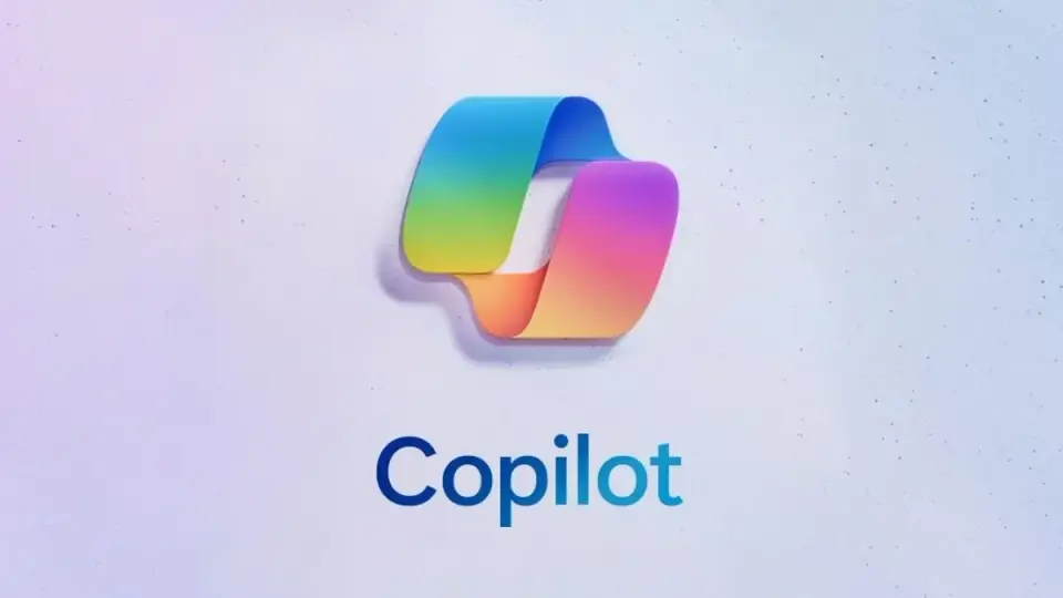 Microsoft Goes All-In on Agentic AI as Copilot Shifts to Usage-Based Pricing