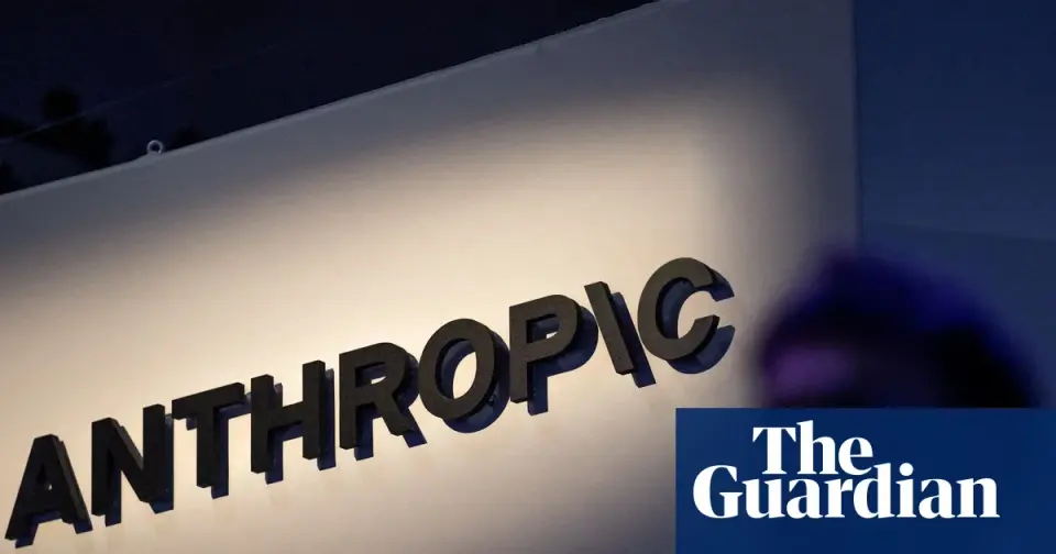 Anthropic IPO Filing Flags AI Existential Risks Amid $2tn Valuation Push