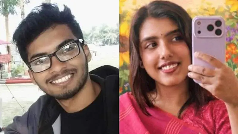 Prosecutors outline timeline as USF doctoral student murder case unfolds