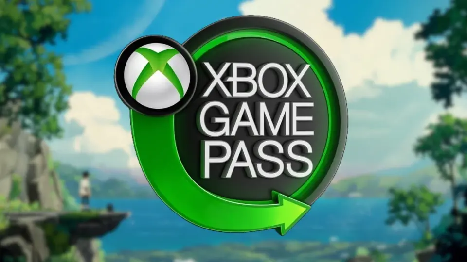 Game Pass Game Shuffle: Five Titles Leaving in May 2026