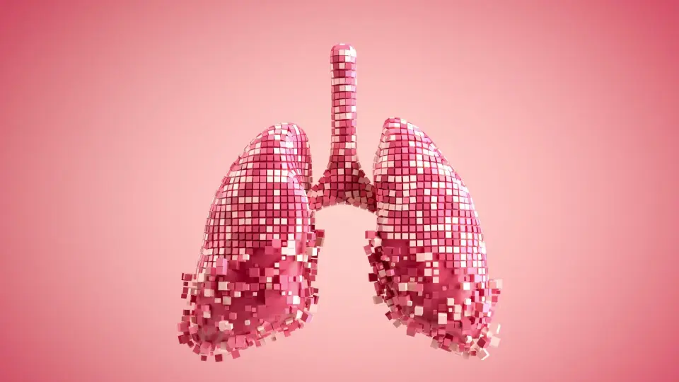 Mosliciguat Phase 2 Data Confirms Roivant's Early Bet on Pulmonary Hypertension Therapy
