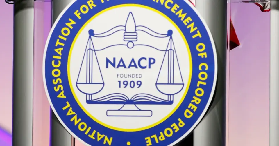 El Paso officials condemn viral KKK costume videos, police probe potential disorderly conduct