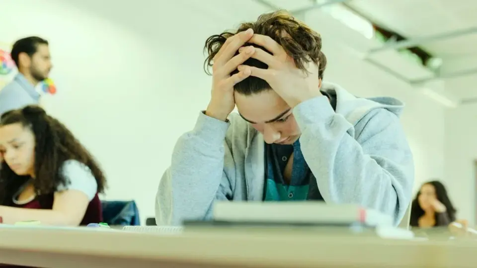 Large US Teen Study Links Cannabis Use to Slower Brain Development
