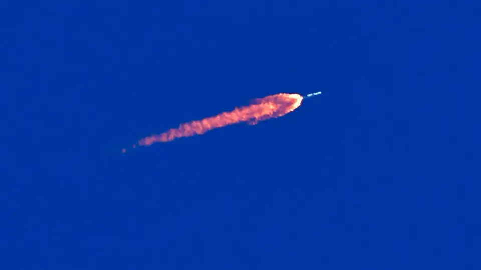 Space Coast set for three rocket launches this week from SpaceX and ULA
