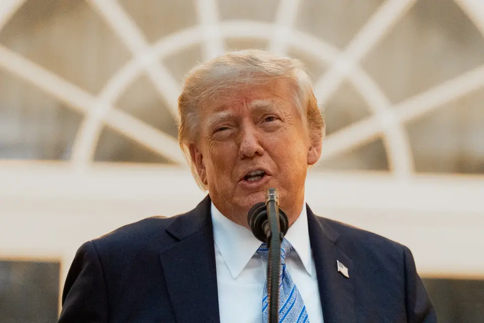Iowa Farmers Show Mixed Feelings About Trump as Tariffs Bite