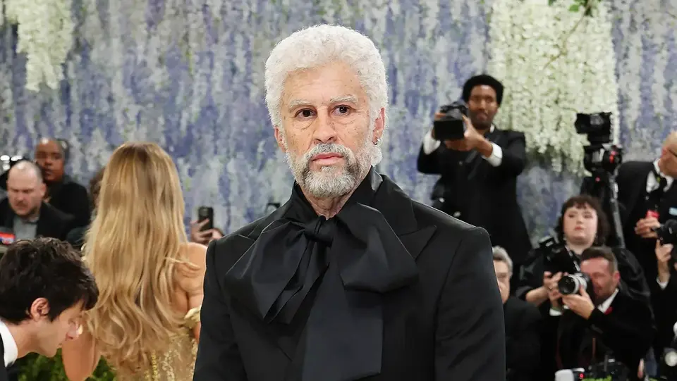 Met Gala 2026: When Costume Art Goes Full Spectrum