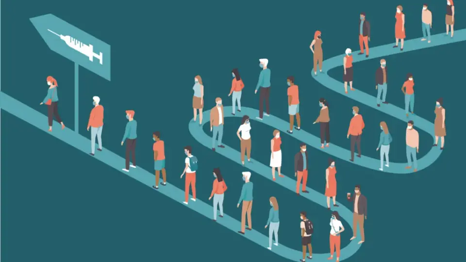 Beyond the Breakthrough: Solving the Delivery Bottleneck for Personalized Cancer Vaccines