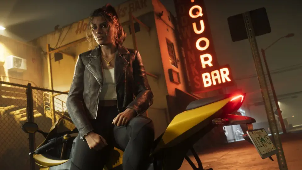 GTA 6 Marketing to Roar in August as Insider Backs November Launch