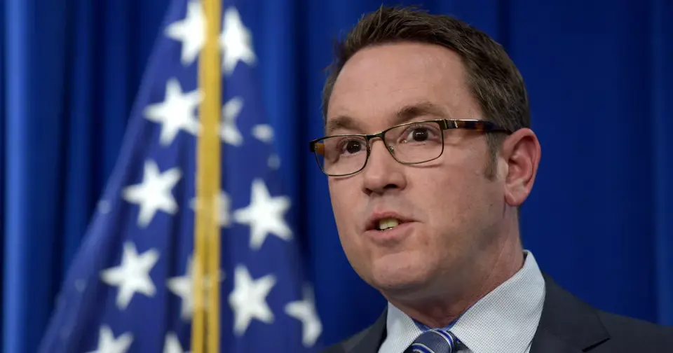Utah's Our Rescue lands a $244M contract to coordinate immigrant-child legal aid, drawing questions about qualifications