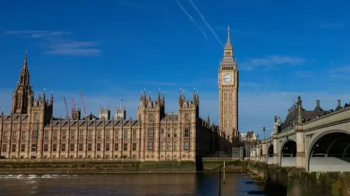 UK to empower blocking high-risk suppliers to shield critical sectors from cyber threats