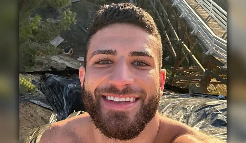 Tributes flow after adult-film star Christian Styles dies at 29
