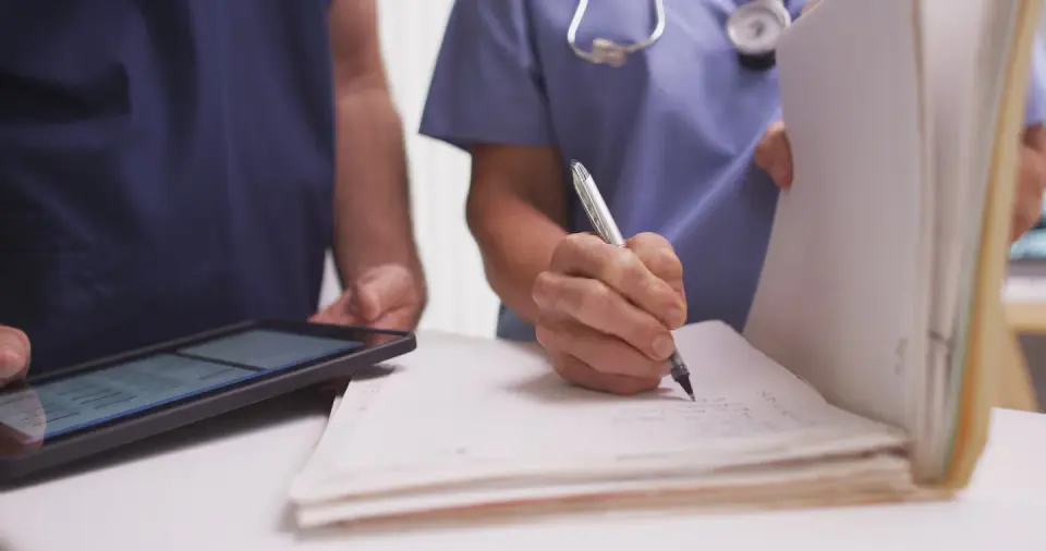 Outpatient Clinics Bill Patients at Hospital Rates via 'Facility Fees'