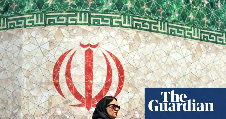 Iranian hardliners resist US peace deal, warning over Hormuz control and sanctions