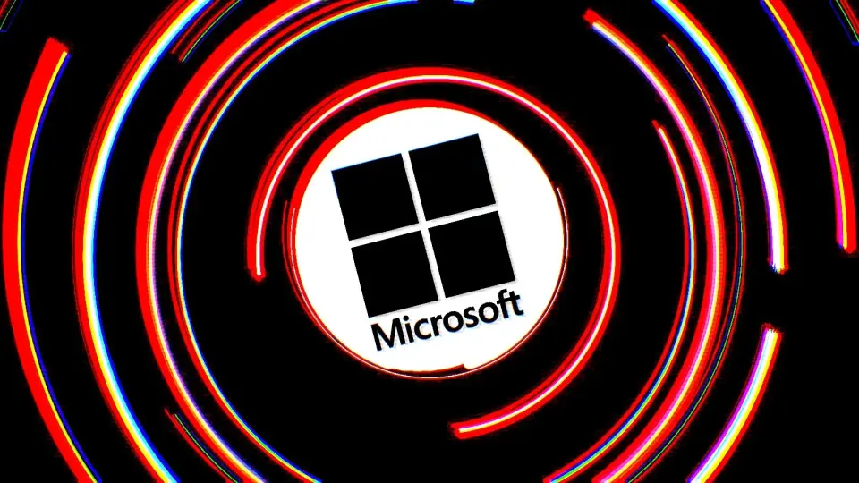 Microsoft patches critical ASP.NET Core data-protection flaw to curb cookie forgery
