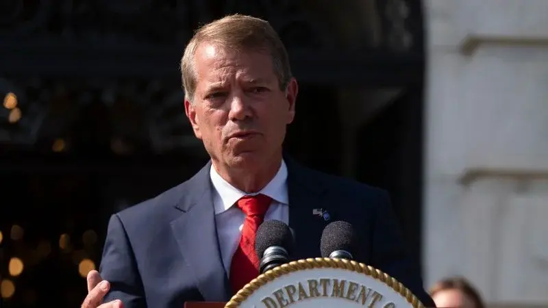 Nebraska kicks off Medicaid work rule, stirring coverage concerns