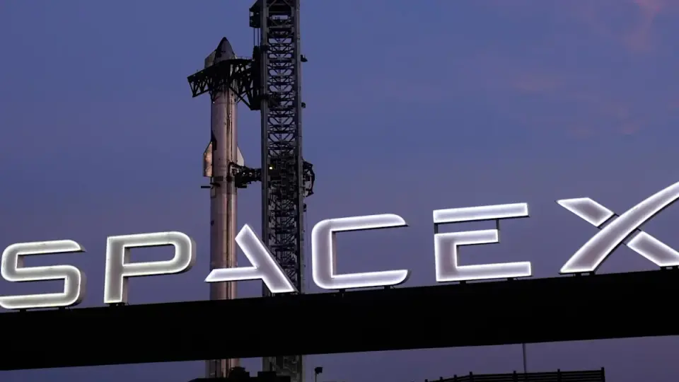 SpaceX bets Cursor to turbocharge its AI stack