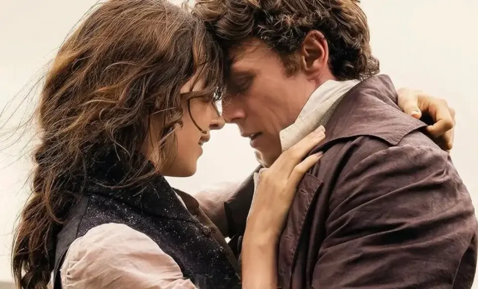 New 'Sense and Sensibility' Adaptation Debuts with Focus on Sisterhood and Naturalism