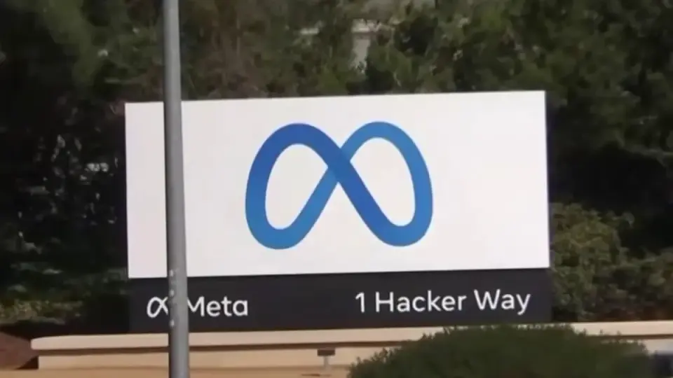 Meta to trim about 8,000 roles in May as AI pivot overtakes metaverse bets