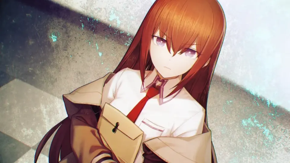 Steins;Gate RE:BOOT Sets Global Launch for Aug 20, 2026 with New Content and Opening Movie