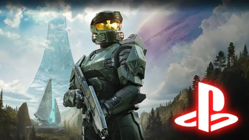 Cross-platform logos spark debate as Xbox signals multiplatform reveals at showcase