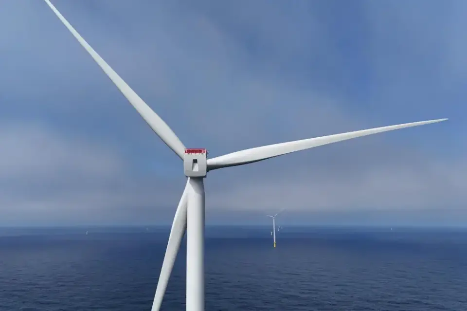 Trump admin buys back CA offshore wind leases, redirects funds to gas and geothermal