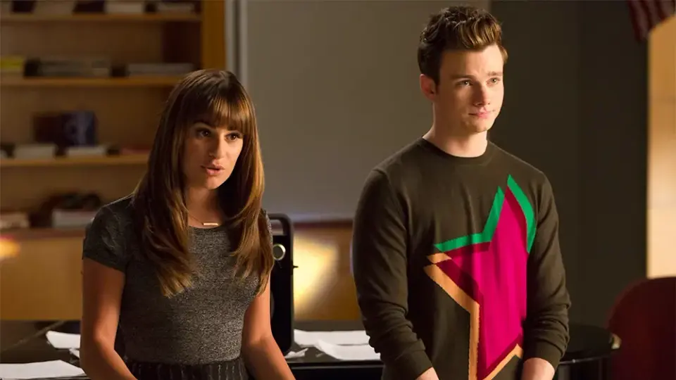 Ryan Murphy Confirms 'Glee' Reboot Script Complete, Cast Enthusiastic