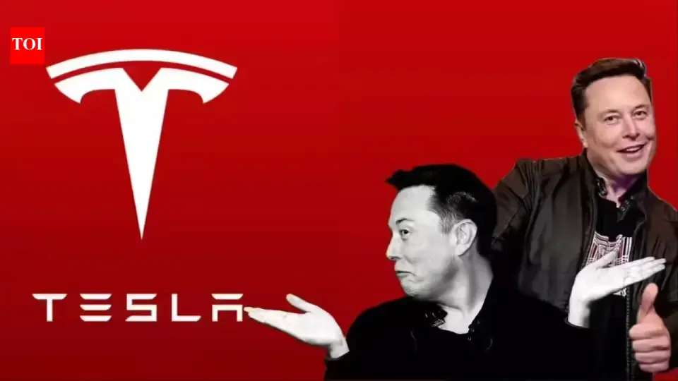 Musk Pushes Back on Government-Backed Wealth Claims, Citing Incentives Under 2% of Tesla/SpaceX Value