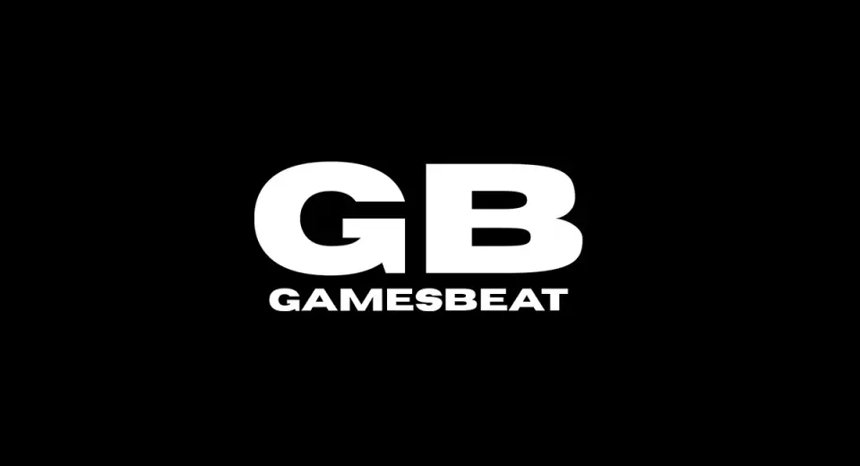 GTA VI PC Launch Set for Q1 2027; Xbox Secures Console-Only Streaming Rights