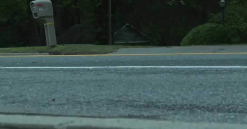 Henrico Man Found Dead After Argument With Home Residents