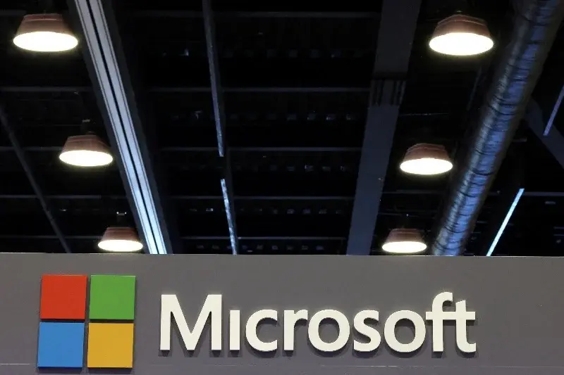 Pershing Square Bets on Microsoft Amid Compelling Valuation