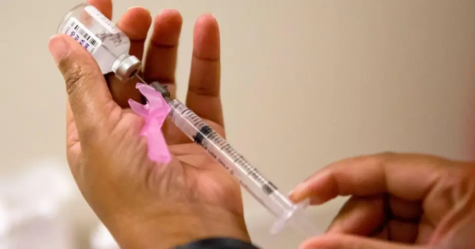 Montana child succumbs to bacterial infection, local report states
