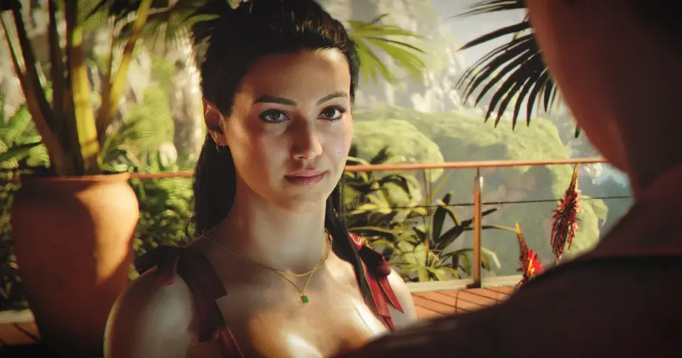 IO Interactive hits 4 million sales for 007 First Light, signaling Bond game's momentum