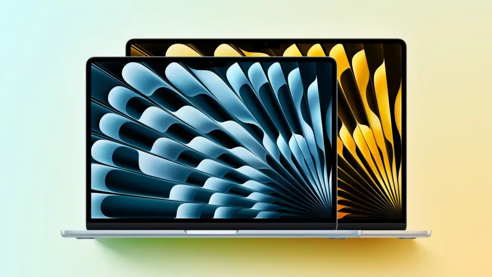 MacBook Air Shortage Persists After $200 Price Hike Driven by Memory Chip Crunch