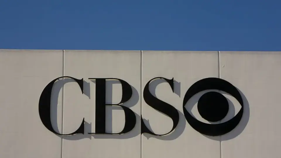 CBS Bets on Eternal Vampire Comedy From Ghosts Team