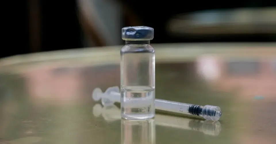 FDA Reports Two Deaths Linked to Illicit Retatrutide
