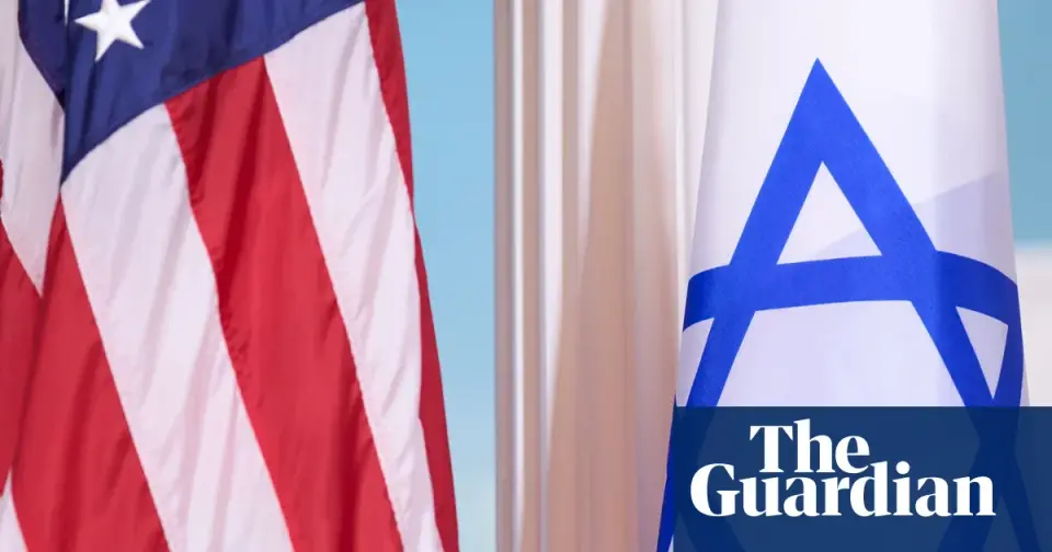 DNC blocks measure targeting AIPAC as Middle East policy reforms stall