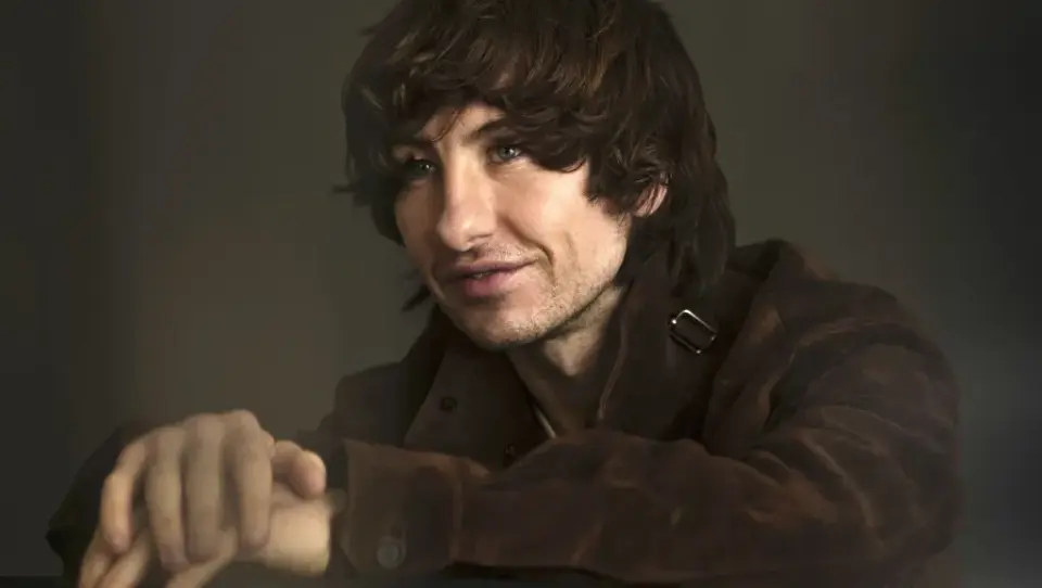 Barry Keoghan Rejoins Top Boy Universe in Netflix Prequel Jonny Boy