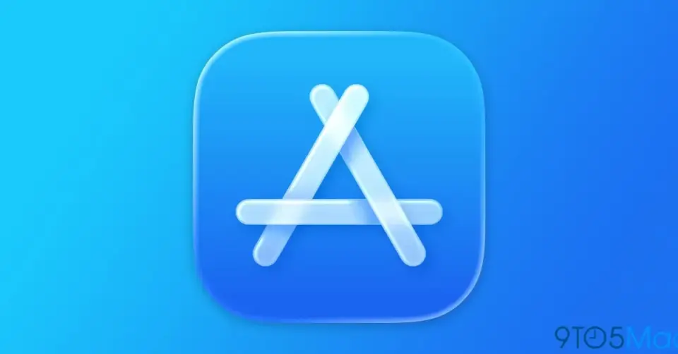 Apple pitches tiered off-App Store fees in Epic Games case