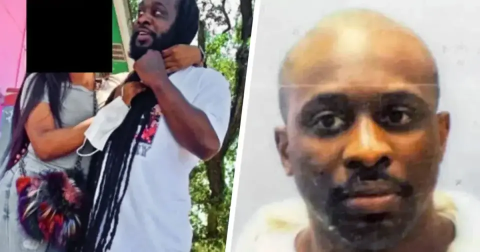 SCOTUS narrows damages route in Rastafari dreadlocks case