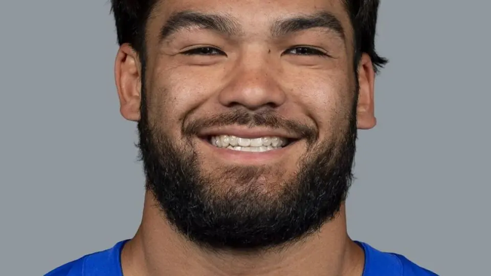 Nacua Out Week 2 as Rams' WR depth Tested vs Giants